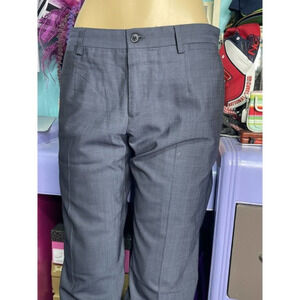 Dolce And Gabbana Dress Pant's / Slack's‎ Womens Size 7R